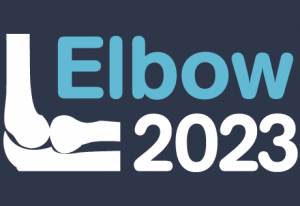 Elbow 2023 | 04.-06.10.2023 | Wiesbaden & Online